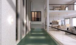 Fernvale Road (D28), Semi-Detached #500114711